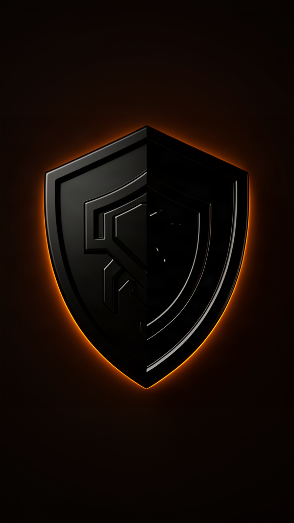 Agent trust guardian